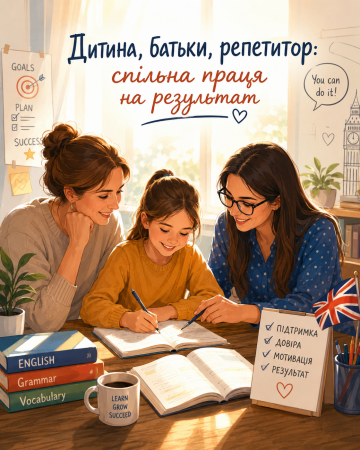 Ілюстрація створена за допомогою ШІ